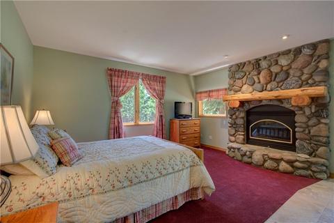 3 Eagles Nest Ct, Silverthorne, CO 80498 photo 30