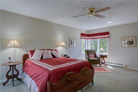 3 Eagles Nest Ct, Silverthorne, CO 80498 photo 18