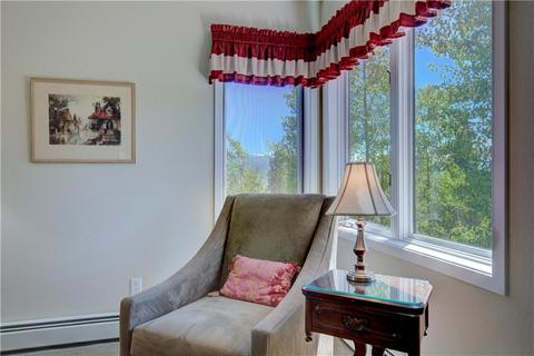 3 Eagles Nest Ct, Silverthorne, CO 80498 photo 20