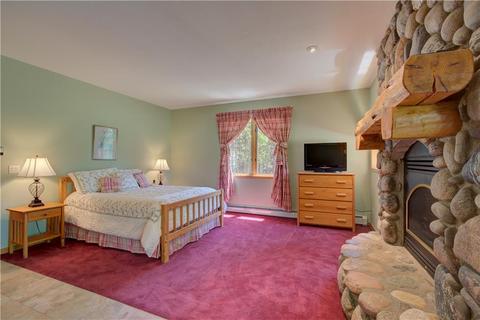 3 Eagles Nest Ct, Silverthorne, CO 80498 photo 31