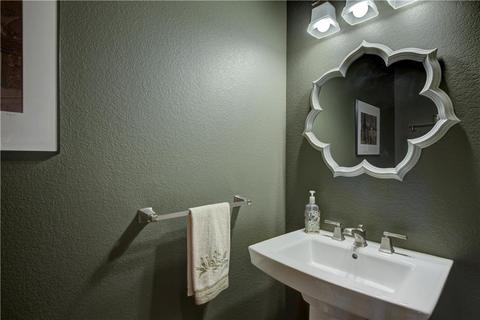 3 Eagles Nest Ct, Silverthorne, CO 80498 photo 17