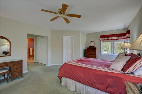 3 Eagles Nest Ct, Silverthorne, CO 80498 photo 19