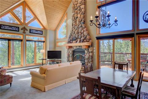 3 Eagles Nest Ct, Silverthorne, CO 80498 photo 6