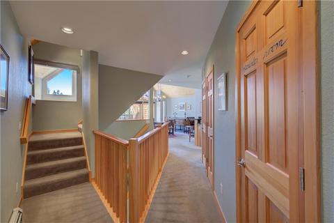 3 Eagles Nest Ct, Silverthorne, CO 80498 photo 24