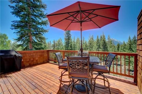 3 Eagles Nest Ct, Silverthorne, CO 80498 photo 11