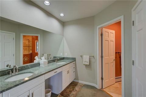 3 Eagles Nest Ct, Silverthorne, CO 80498 photo 22