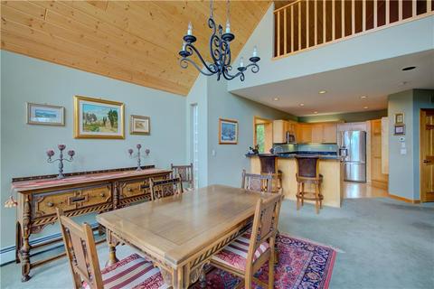 3 Eagles Nest Ct, Silverthorne, CO 80498 photo 13