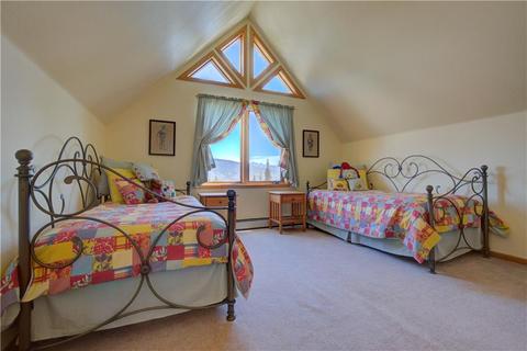 3 Eagles Nest Ct, Silverthorne, CO 80498 photo 28