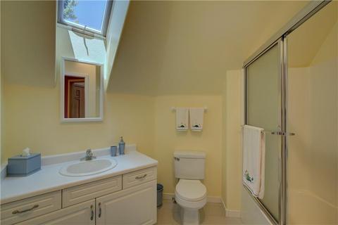 3 Eagles Nest Ct, Silverthorne, CO 80498 photo 29