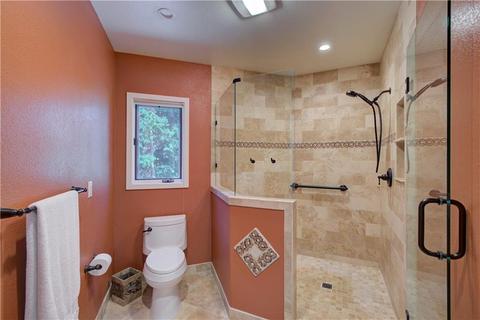 3 Eagles Nest Ct, Silverthorne, CO 80498 photo 23