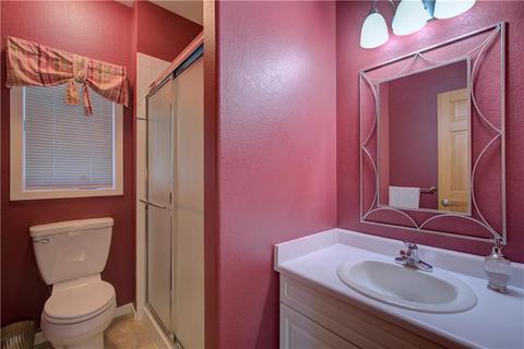 3 Eagles Nest Ct, Silverthorne, CO 80498 photo 32