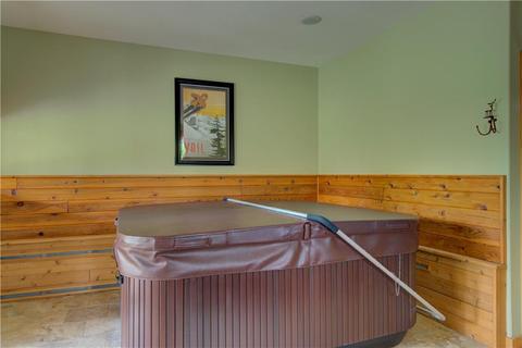 3 Eagles Nest Ct, Silverthorne, CO 80498 photo 33
