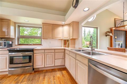 604 Willowbrook Rd, Silverthorne, CO 80498 photo 8