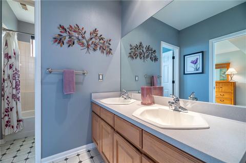 604 Willowbrook Rd, Silverthorne, CO 80498 photo 26