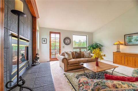 604 Willowbrook Rd, Silverthorne, CO 80498 photo 14