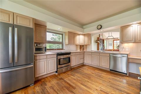 604 Willowbrook Rd, Silverthorne, CO 80498 photo 7