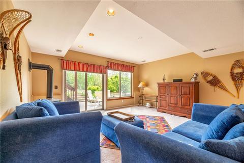 604 Willowbrook Rd, Silverthorne, CO 80498 photo 21