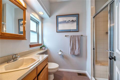 604 Willowbrook Rd, Silverthorne, CO 80498 photo 19