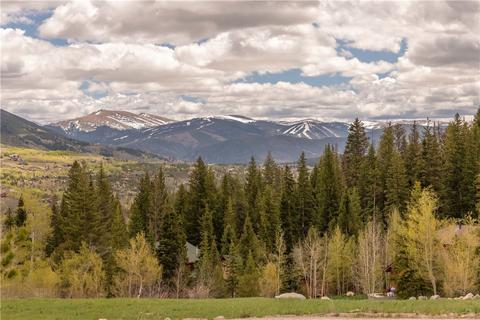 604 Willowbrook Rd, Silverthorne, CO 80498 photo 35