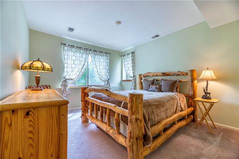 604 Willowbrook Rd, Silverthorne, CO 80498 photo 23