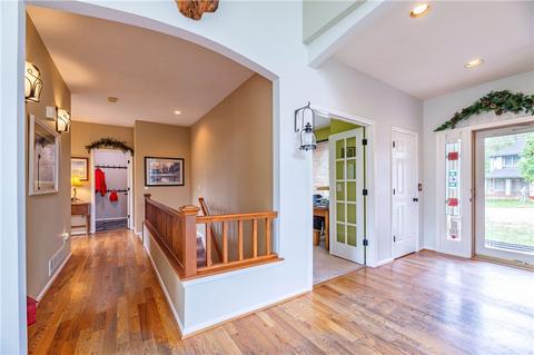 604 Willowbrook Rd, Silverthorne, CO 80498 photo 4