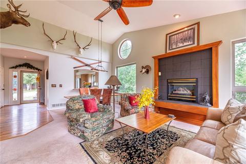 604 Willowbrook Rd, Silverthorne, CO 80498 photo 12