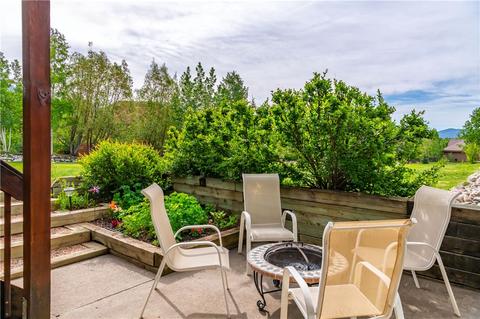 604 Willowbrook Rd, Silverthorne, CO 80498 photo 30