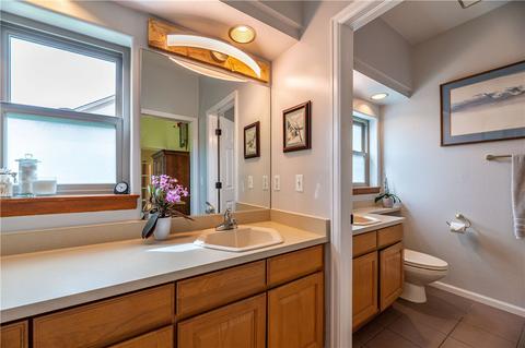 604 Willowbrook Rd, Silverthorne, CO 80498 photo 18