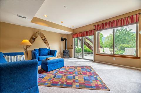 604 Willowbrook Rd, Silverthorne, CO 80498 photo 22