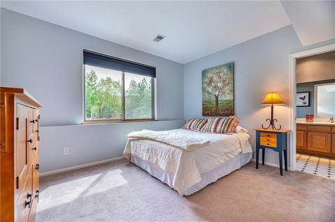 604 Willowbrook Rd, Silverthorne, CO 80498 photo 24