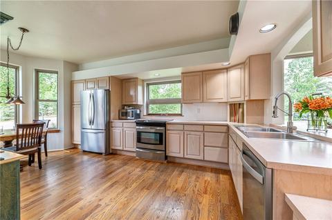 604 Willowbrook Rd, Silverthorne, CO 80498 photo 6
