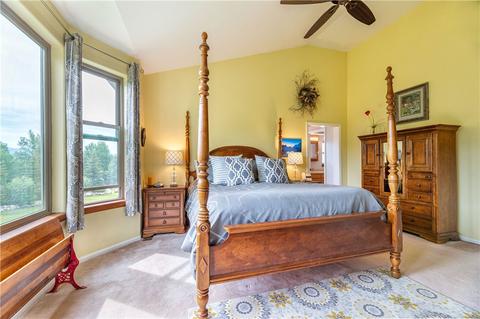604 Willowbrook Rd, Silverthorne, CO 80498 photo 16