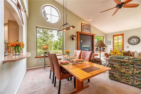 604 Willowbrook Rd, Silverthorne, CO 80498 photo 5