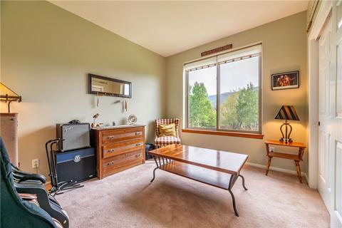 604 Willowbrook Rd, Silverthorne, CO 80498 photo 27