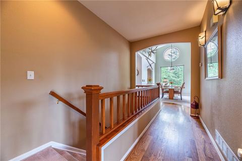 604 Willowbrook Rd, Silverthorne, CO 80498 photo 15