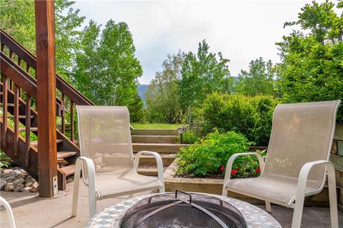 604 Willowbrook Rd, Silverthorne, CO 80498 photo 31