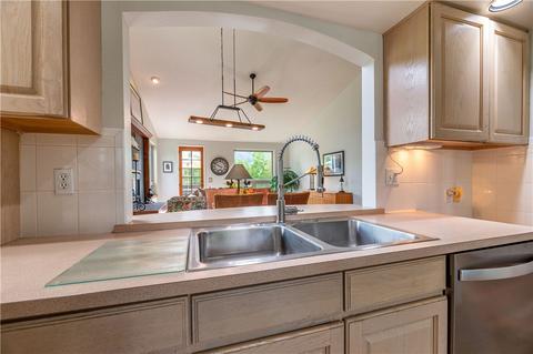 604 Willowbrook Rd, Silverthorne, CO 80498 photo 11