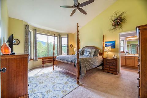 604 Willowbrook Rd, Silverthorne, CO 80498 photo 17