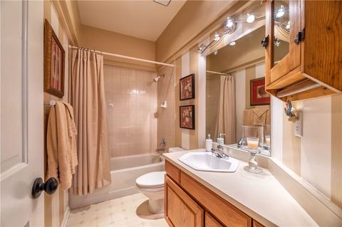 604 Willowbrook Rd, Silverthorne, CO 80498 photo 20