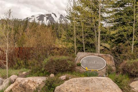 604 Willowbrook Rd, Silverthorne, CO 80498 photo 34