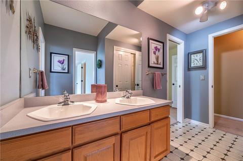 604 Willowbrook Rd, Silverthorne, CO 80498 photo 25