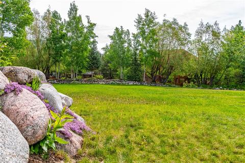 604 Willowbrook Rd, Silverthorne, CO 80498 photo 29