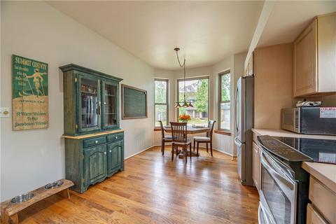 604 Willowbrook Rd, Silverthorne, CO 80498 photo 9