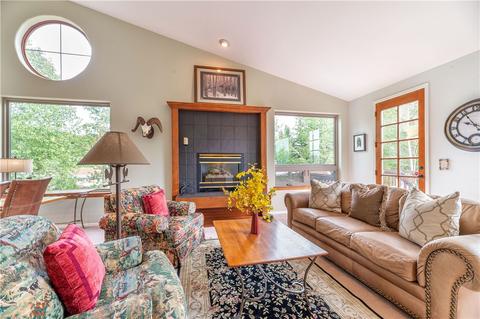 604 Willowbrook Rd, Silverthorne, CO 80498 photo 13