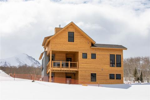 43 Beasley Rd, Silverthorne, CO 80498 photo 2