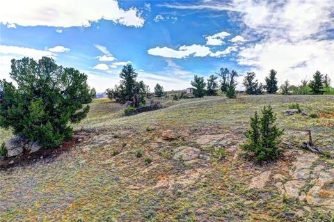 1746 Lippzana Rd, Como, CO 80432 photo 7