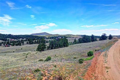 1746 Lippzana Rd, Como, CO 80432 photo 1