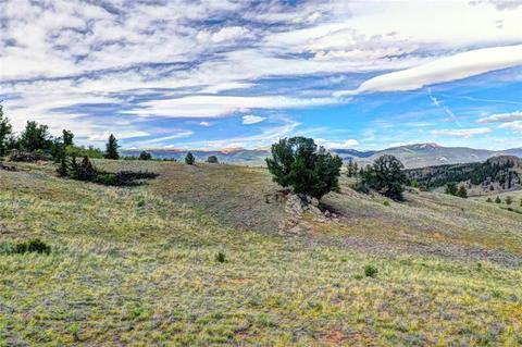 1746 Lippzana Rd, Como, CO 80432 photo 5