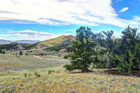 1746 Lippzana Rd, Como, CO 80432 photo 6