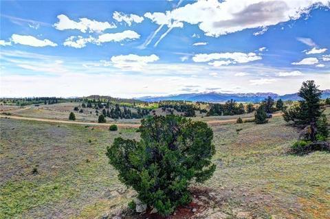 1746 Lippzana Rd, Como, CO 80432 photo 10
